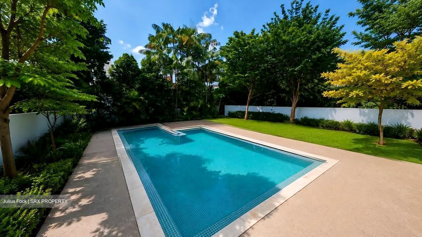 Queen Astrid Park (D10), Detached #601610891